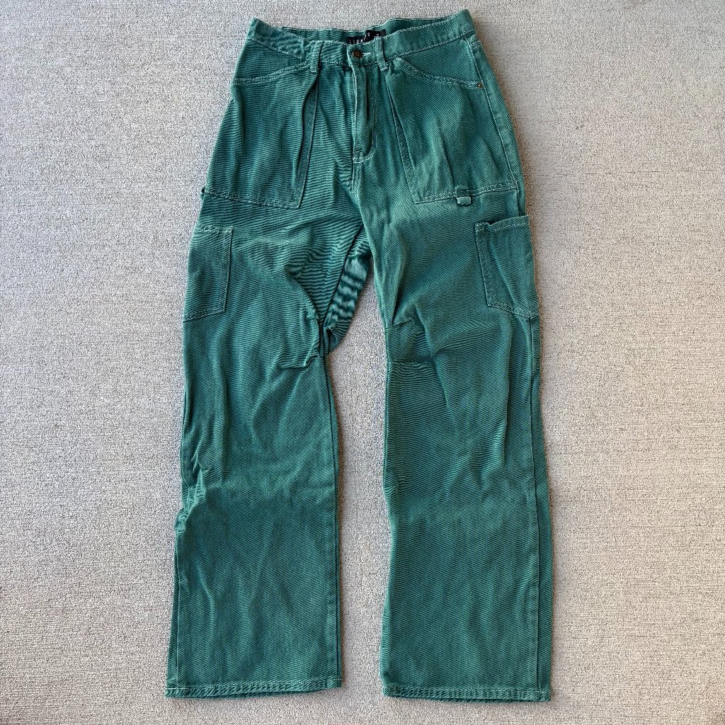 Lioness Miami Vice Pant